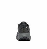 Zapatillas Impermeables Hombre Outdry™ Konos™ TRS