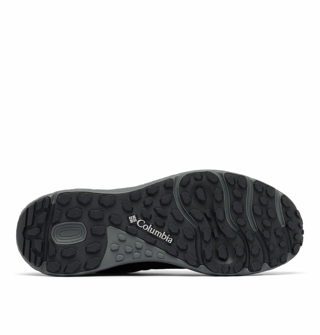 Zapatillas Impermeables Hombre Outdry™ Konos™ TRS