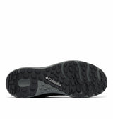 Zapatillas Impermeables Hombre Outdry™ Konos™ TRS