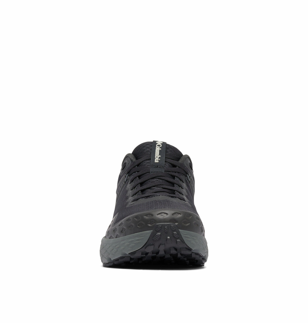 Zapatillas Impermeables Hombre Outdry™ Konos™ TRS