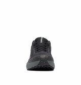 Zapatillas Impermeables Hombre Outdry™ Konos™ TRS