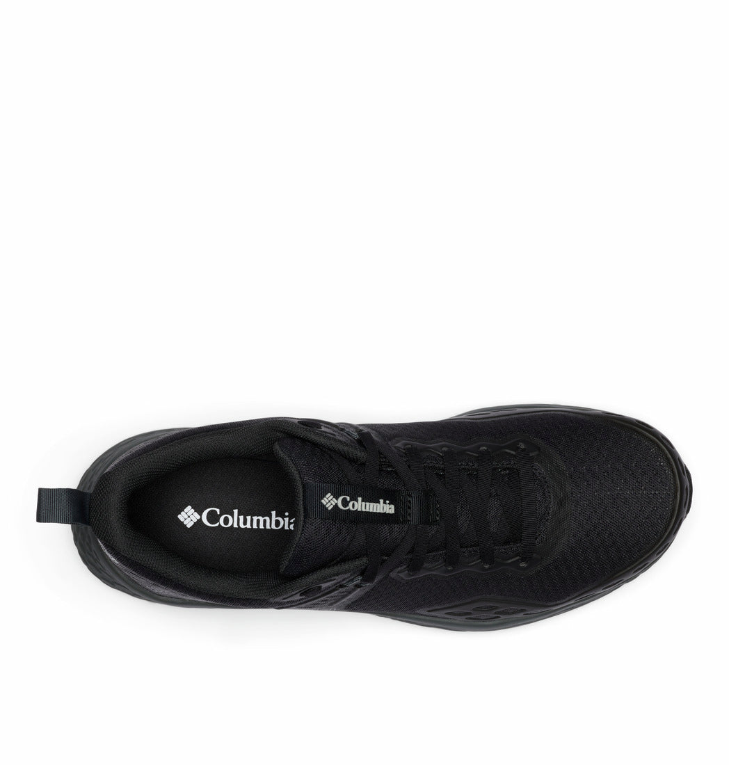 Zapatillas Impermeables Hombre Outdry™ Konos™ TRS