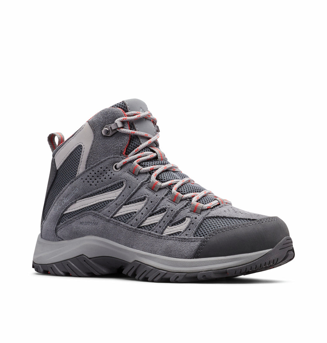 Botas Impermeables Mujer Crestwood™
