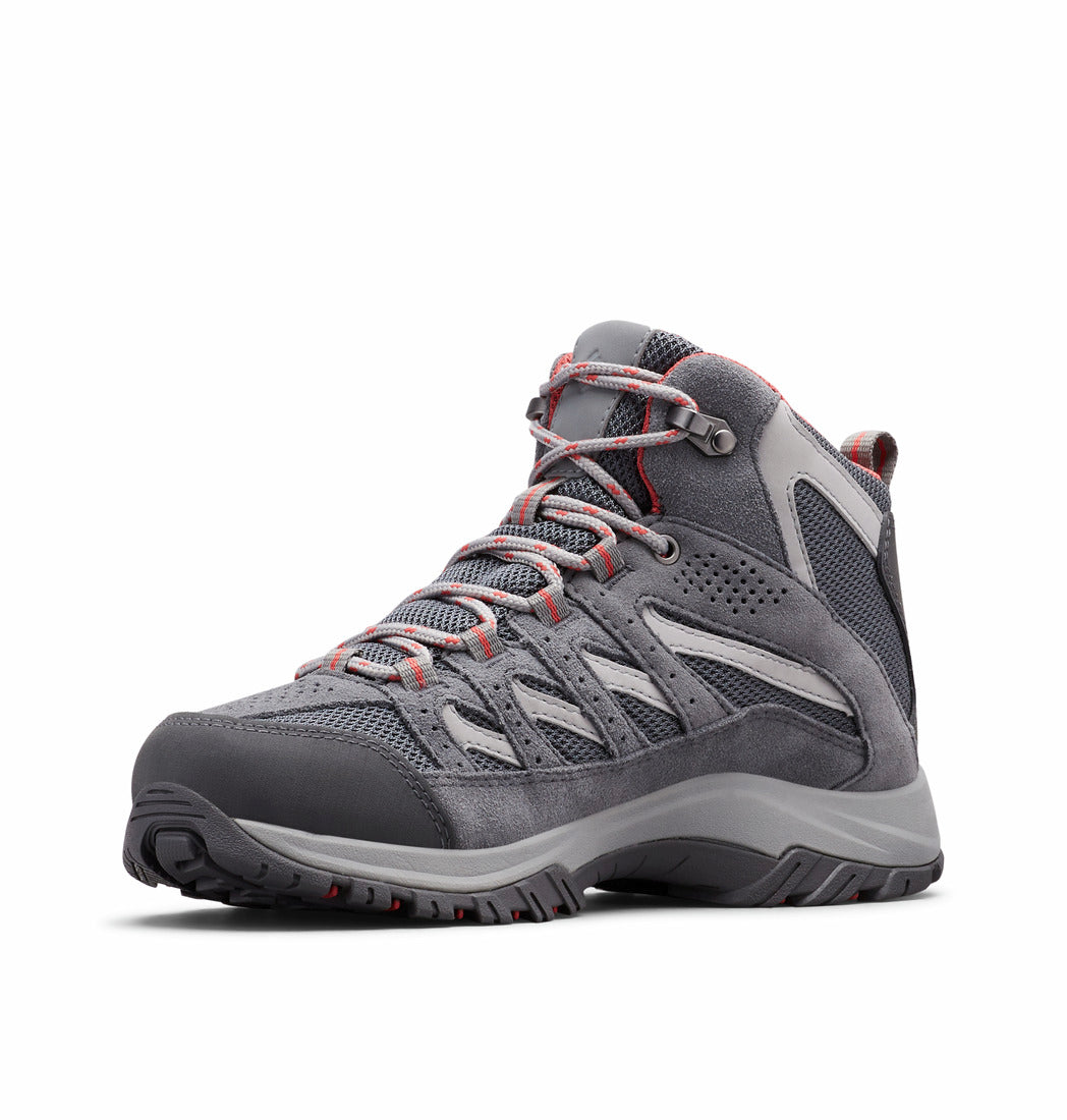 Botas Impermeables Mujer Crestwood™