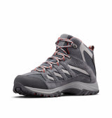 Botas Impermeables Mujer Crestwood™