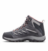 Botas Impermeables Mujer Crestwood™
