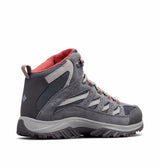 Botas Impermeables Mujer Crestwood™