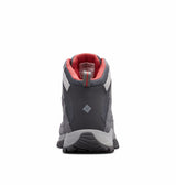 Botas Impermeables Mujer Crestwood™