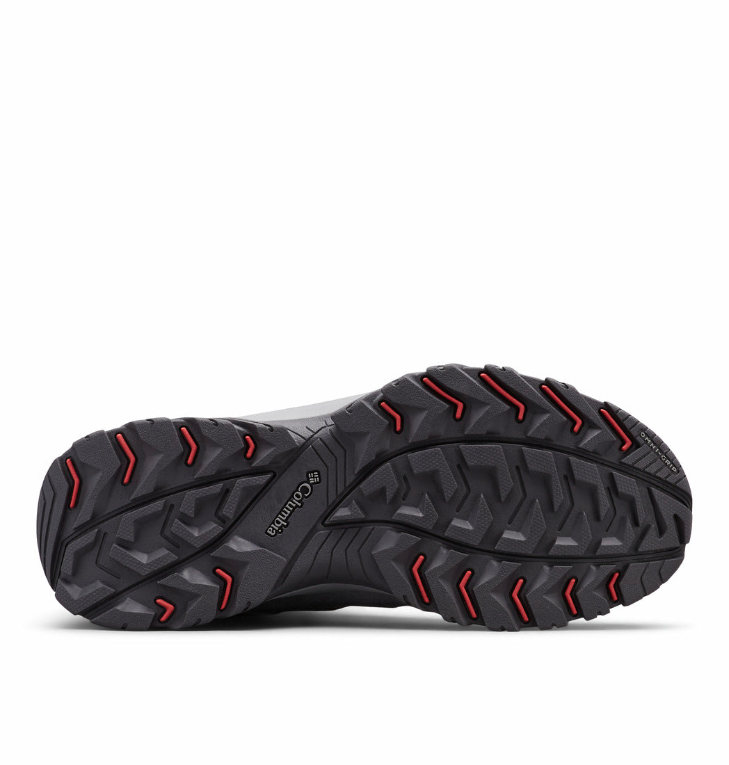 Botas Impermeables Mujer Crestwood™