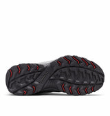 Botas Impermeables Mujer Crestwood™