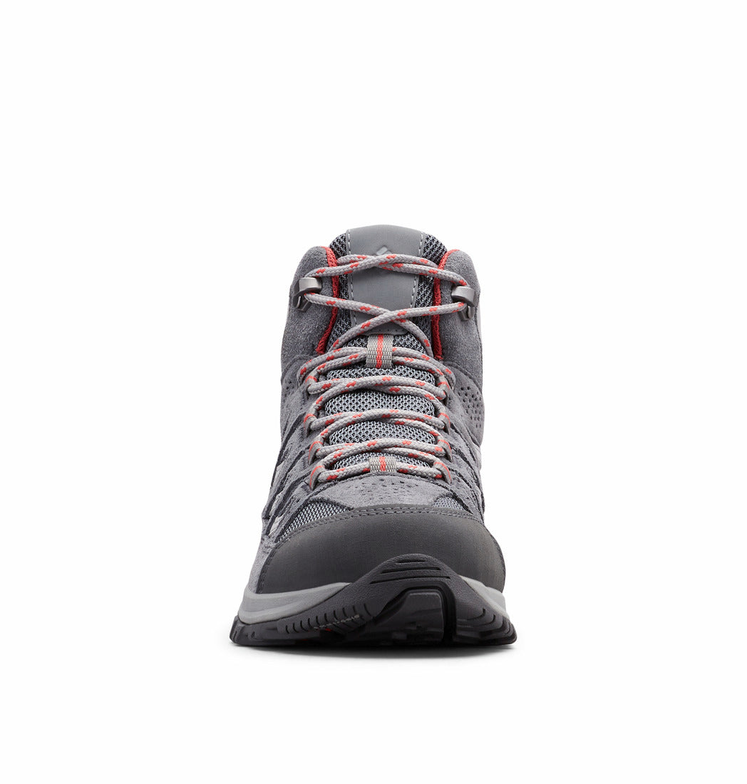 Botas Impermeables Mujer Crestwood™