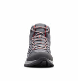 Botas Impermeables Mujer Crestwood™