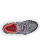 Botas Impermeables Mujer Crestwood™