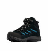 Botas Impermeables Mujer Crestwood™