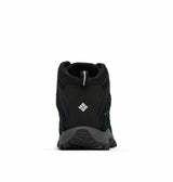 Botas Impermeables Mujer Crestwood™