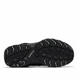 Botas Impermeables Mujer Crestwood™