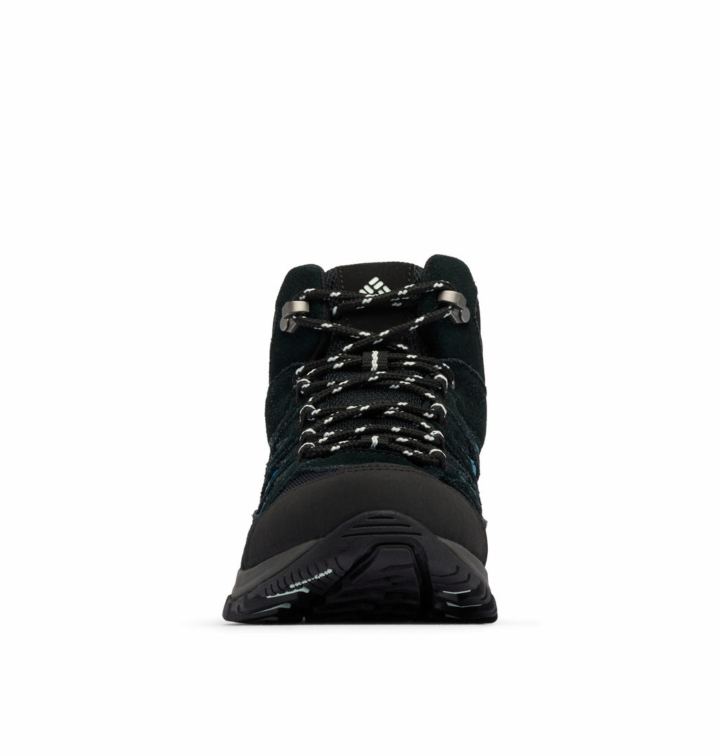 Botas Impermeables Mujer Crestwood™