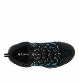 Botas Impermeables Mujer Crestwood™