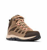 Botas Impermeables Mujer Crestwood™