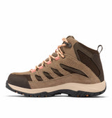 Botas Impermeables Mujer Crestwood™
