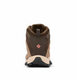 Botas Impermeables Mujer Crestwood™