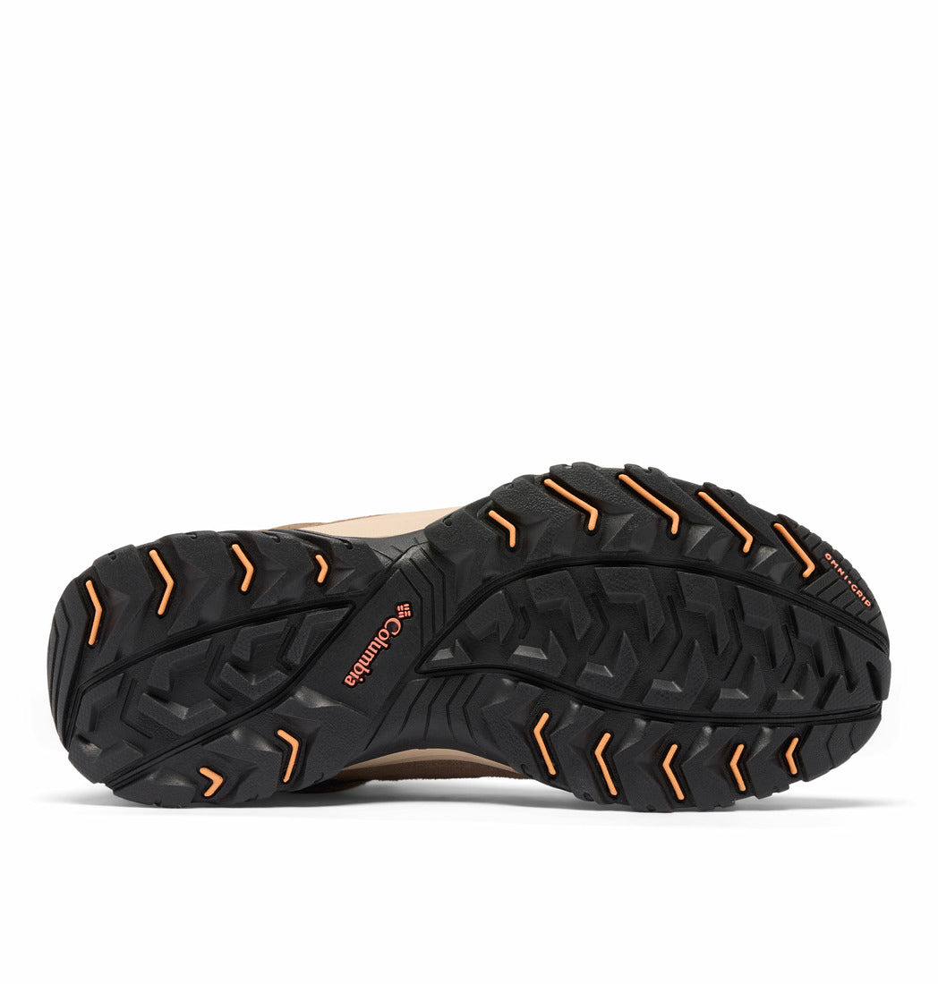 Botas Impermeables Mujer Crestwood™