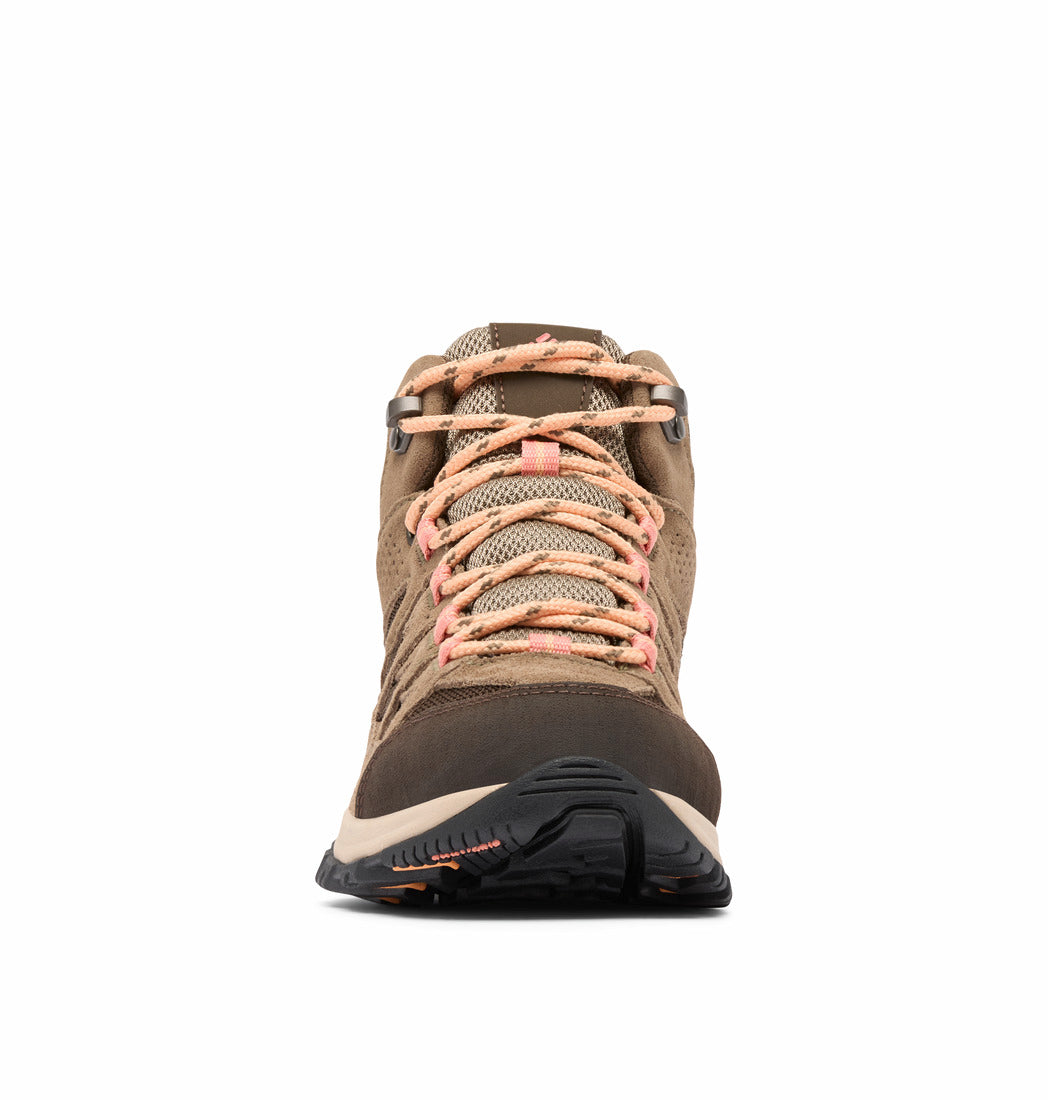 Botas Impermeables Mujer Crestwood™
