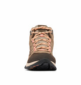 Botas Impermeables Mujer Crestwood™