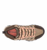 Botas Impermeables Mujer Crestwood™