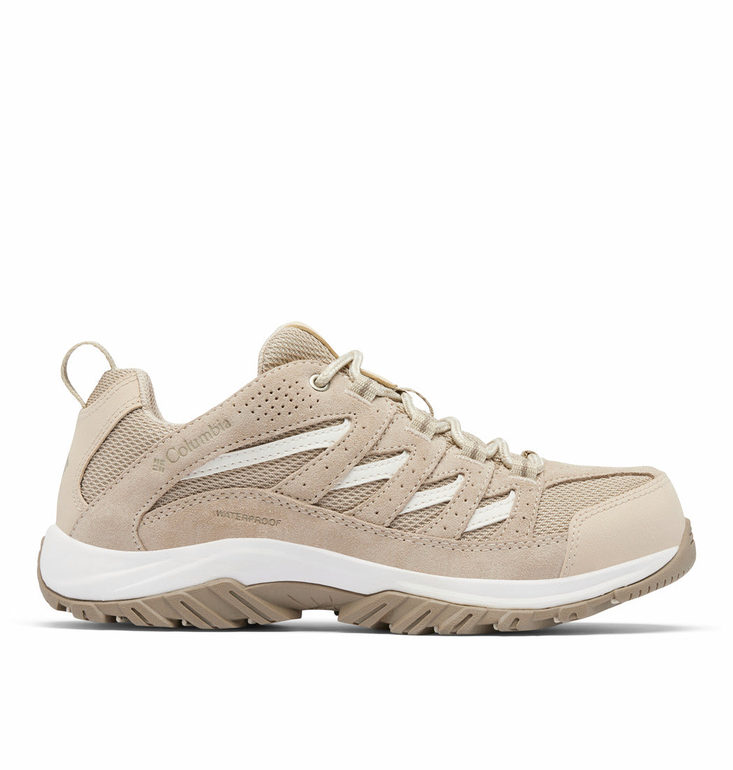 Zapatillas Impermeables Mujer Crestwood™