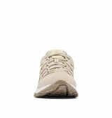 Zapatillas Impermeables Mujer Crestwood™
