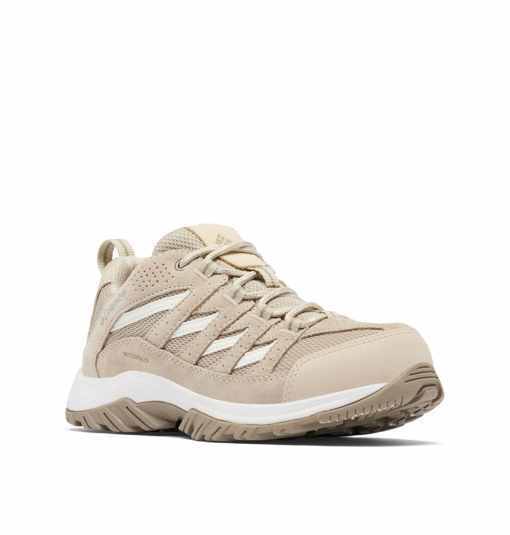 Zapatillas Impermeables Mujer Crestwood™