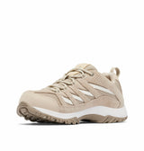 Zapatillas Impermeables Mujer Crestwood™
