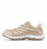 Zapatillas Impermeables Mujer Crestwood™