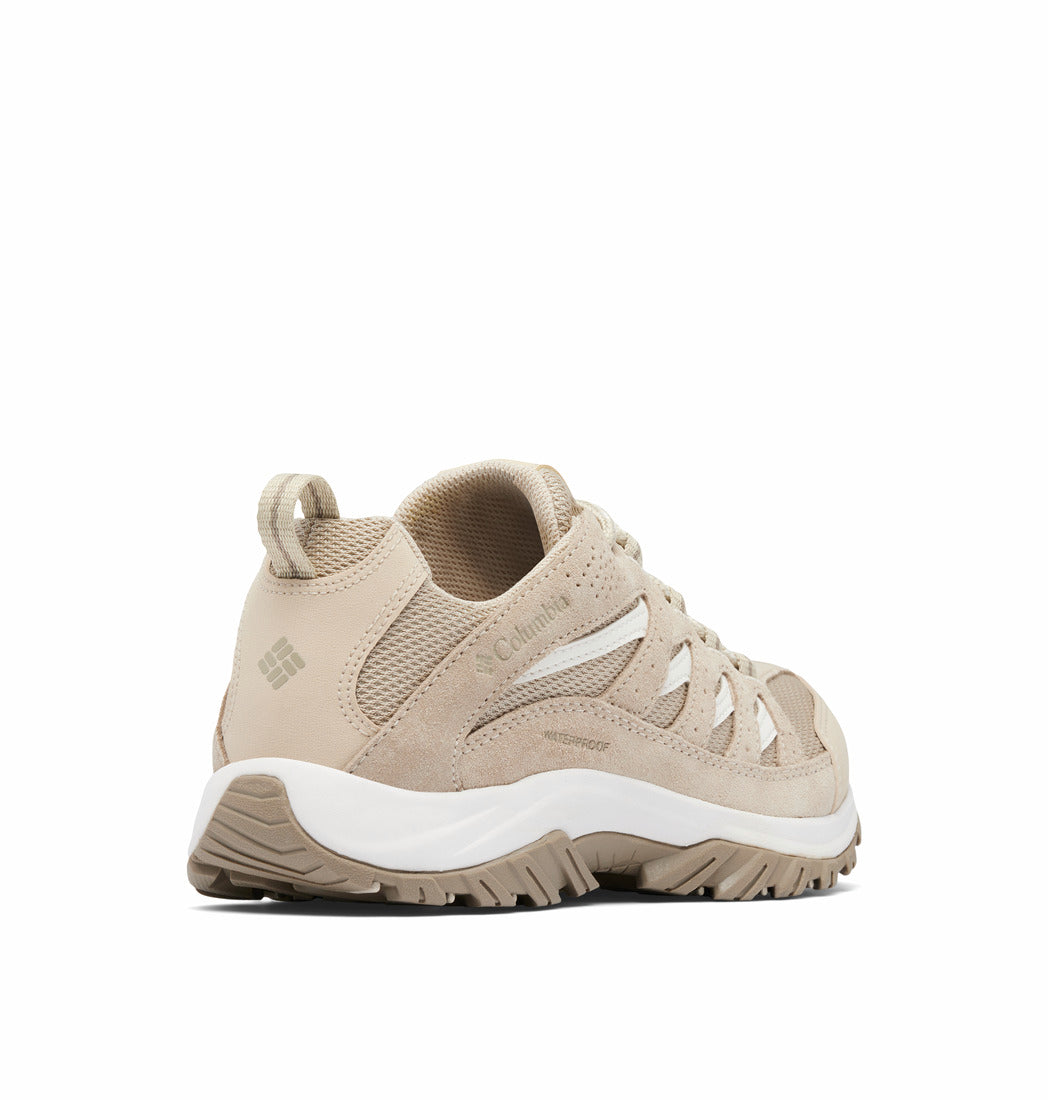 Zapatillas Impermeables Mujer Crestwood™