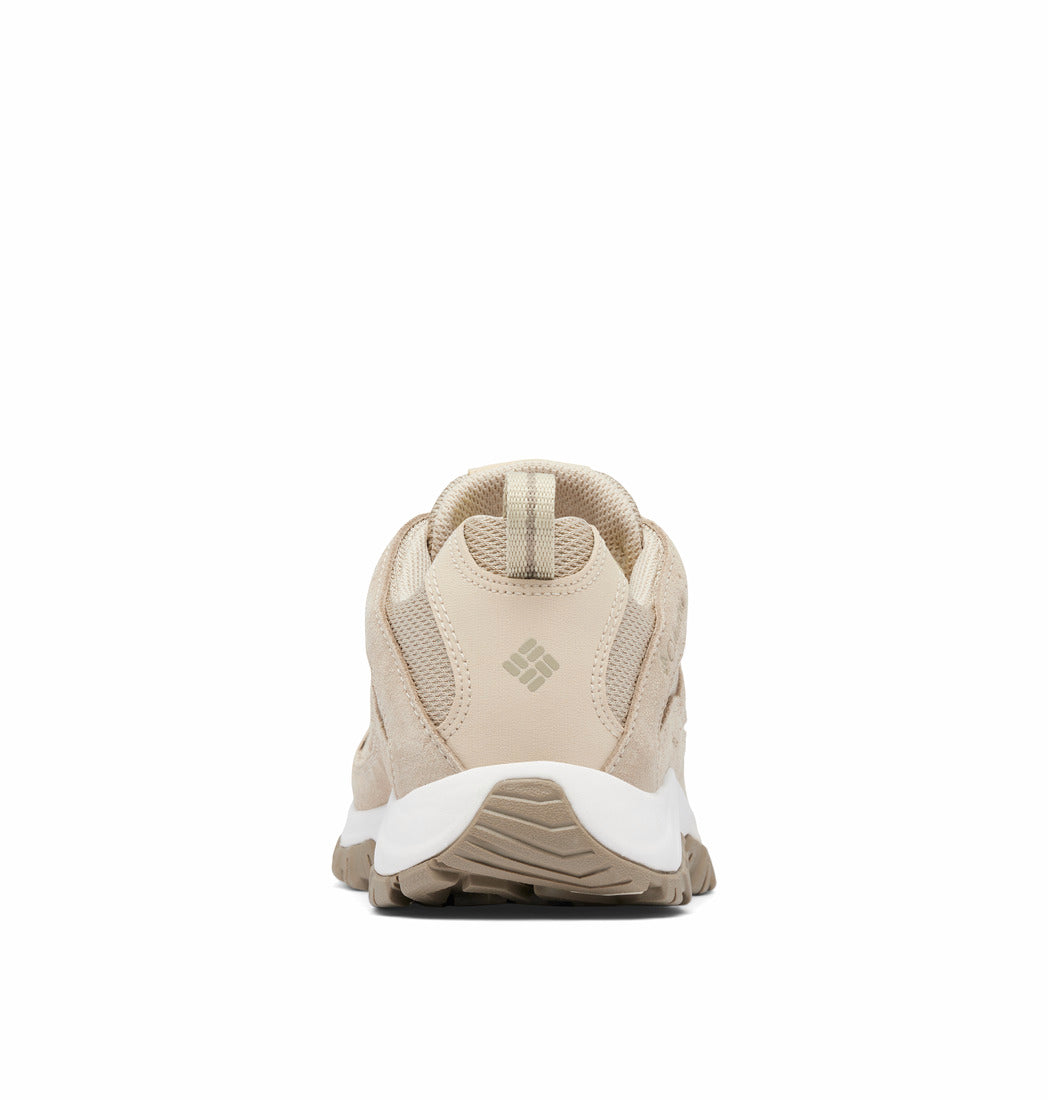 Zapatillas Impermeables Mujer Crestwood™