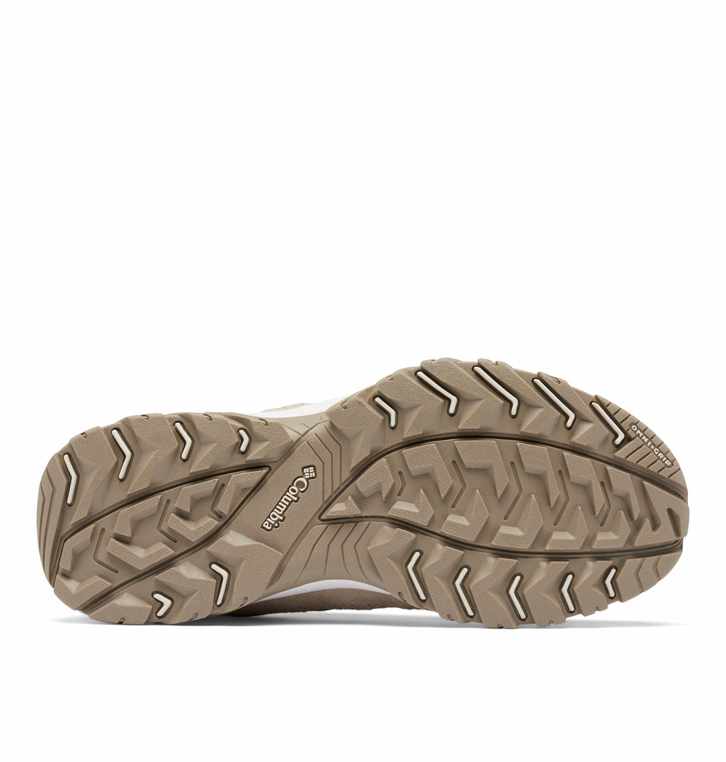 Zapatillas Impermeables Mujer Crestwood™