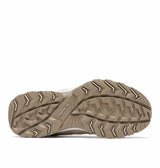 Zapatillas Impermeables Mujer Crestwood™
