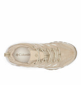 Zapatillas Impermeables Mujer Crestwood™