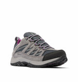 Zapatillas Impermeables Mujer Crestwood™
