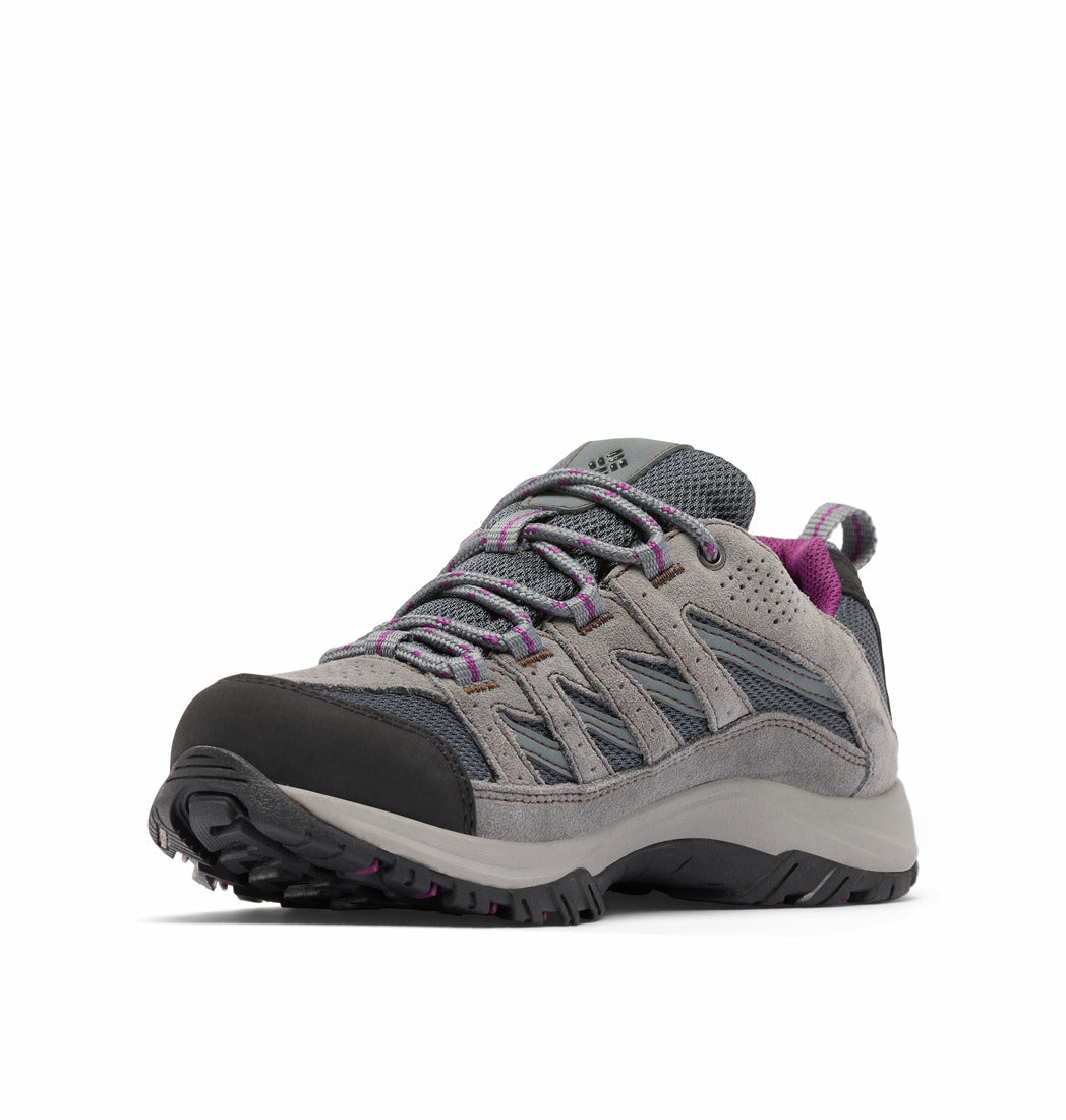 Zapatillas Impermeables Mujer Crestwood™