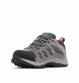 Zapatillas Impermeables Mujer Crestwood™