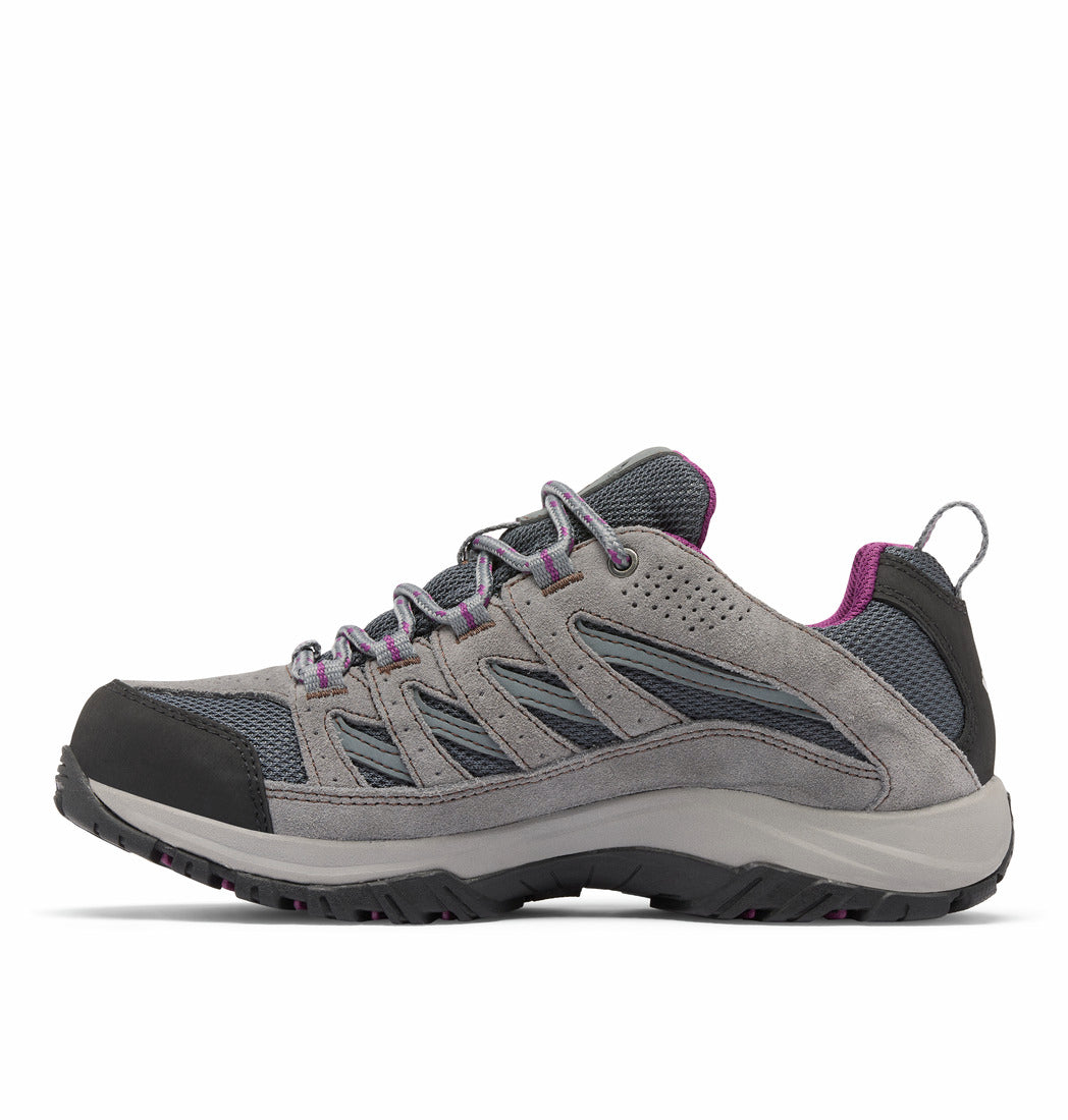 Zapatillas Impermeables Mujer Crestwood™