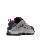 Zapatillas Impermeables Mujer Crestwood™