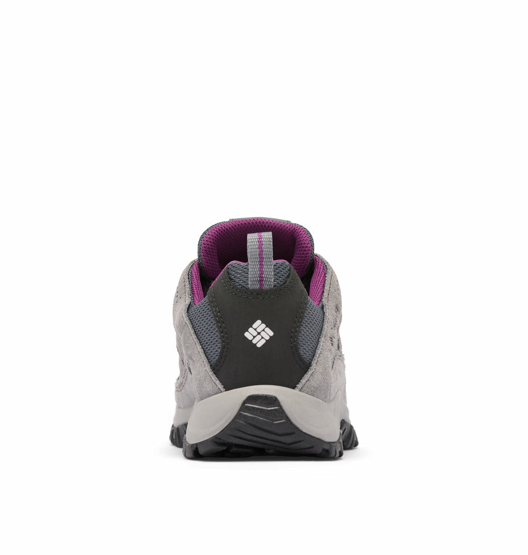 Zapatillas Impermeables Mujer Crestwood™