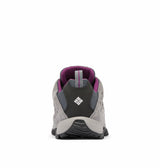 Zapatillas Impermeables Mujer Crestwood™
