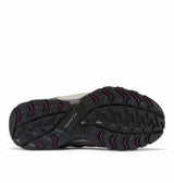 Zapatillas Impermeables Mujer Crestwood™