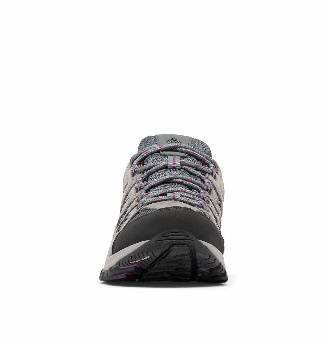 Zapatillas Impermeables Mujer Crestwood™