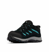 Zapatillas Impermeables Mujer Crestwood™
