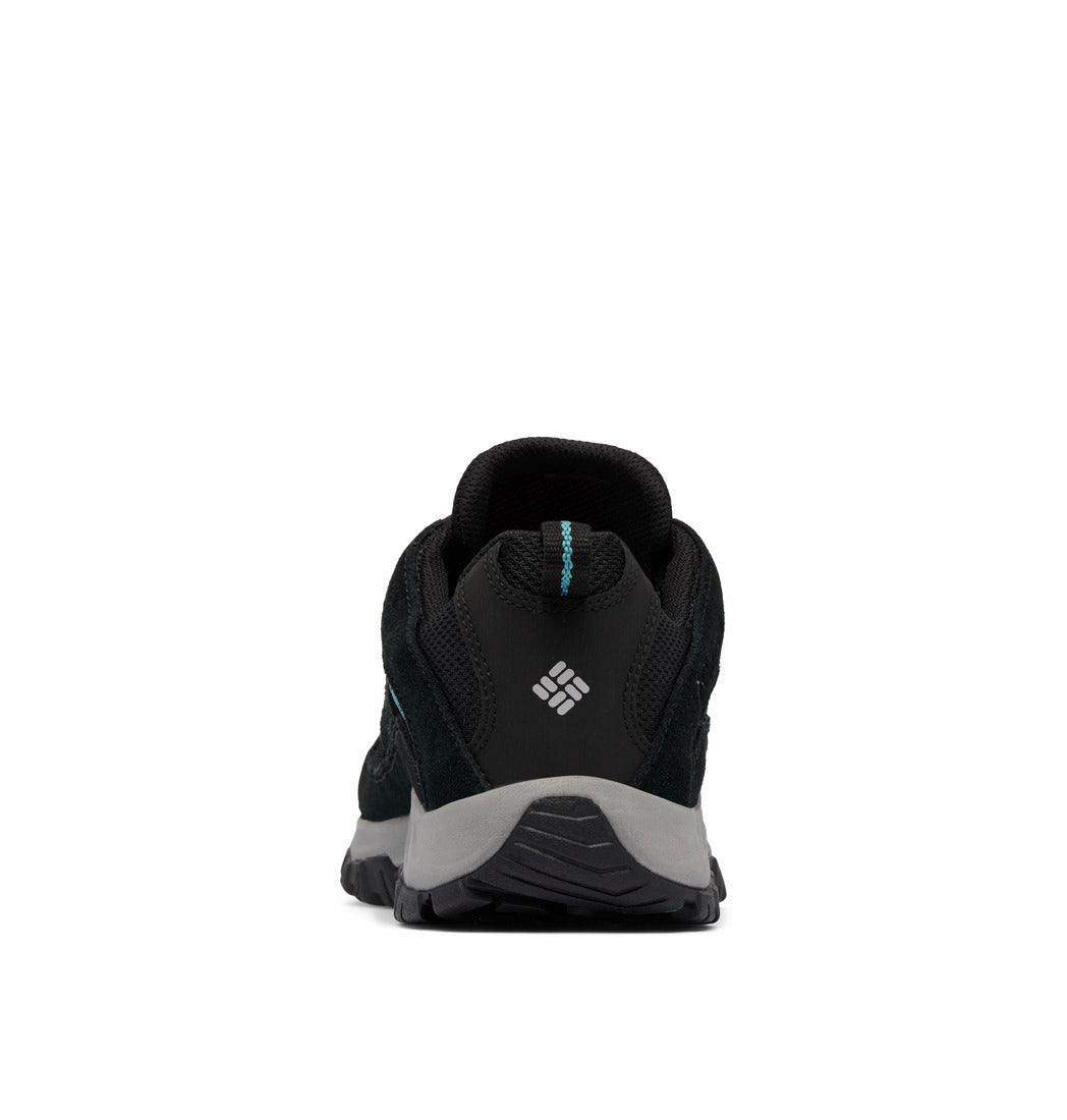 Zapatillas Impermeables Mujer Crestwood™